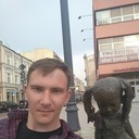 ���������� �����, ���� ������� Oleg, 35 ���, ������������ ��� ������, ����� � ���������, c�������� ���������