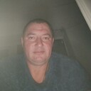 ���������� ���������, ���� ������� ���������, 47 ���, ������������ ��� ������, ����� � ���������