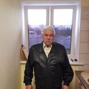  ,   , 61 ,   ,   , c , 