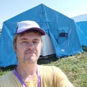 ���������� ������, ���� ������� ����, 50 ���, ������������ ��� ������, ����� � ���������, c�������� ���������