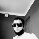  ,   Shohrux, 28 ,   ,   , c , 