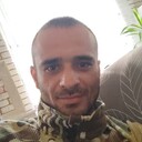 ���������� �����������, ���� ������� �����, 37 ���, ������������ ��� ������, ����� � ���������