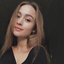 ���������� ������, ���� ������� ����, 26 ���, ������������ ��� ������, ����� � ���������, c�������� ���������