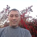 ���������� �������, ���� ������� ����, 48 ���, ������������ ��� ������, ����� � ���������, c�������� ���������, ���������