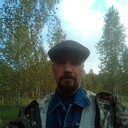 ���������� ��������, ���� ������� �����, 41 ���, ������������ ��� c�������� ���������