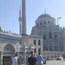  ,   , 29 ,     , c 