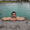 ���������� ������, ���� ������� ����, 34 ����, ������������ ��� ������, ����� � ���������