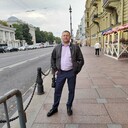  -,   Andrey, 44 ,   ,   