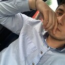 ���������� �����, ���� ������� ������, 29 ���, ������������ ��� ������, ����� � ���������, c�������� ���������, ���������