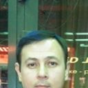  ,    , 49 ,   ,   , c 