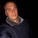 ���������� �������, ���� ������� �����, 41 ���, ������������ ��� ������, ����� � ���������, ���������