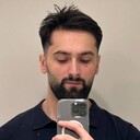 ���������� ������, ���� ������� ����, 35 ���, ������������ ��� ������, ����� � ���������