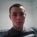  ,   Andrei, 42 ,   