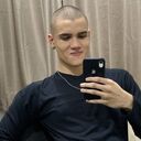 ���������� ����������, ���� ����� ���, 20 ���, ������������ ��� ������, ����� � ���������, ���������