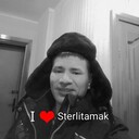 ���������� �����������, ���� ������� ����, 32 ����, ������������ ��� ������, ����� � ���������