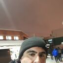 ���������� ������-���, ���� ������� ��������, 39 ���, ������������ ��� ������, ����� � ���������