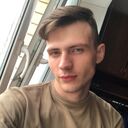 ���������� �������, ���� ������� ������, 26 ���, ������������ ��� ������, ����� � ���������, ���������