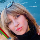 ���������� Langenhagen, ���� ������� EMMA, 52 ����, ������������ 