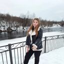 ���������� ������, ���� ������� ���������, 25 ���, ������������ ��� ������, c�������� ���������