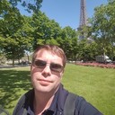  -,   , 42 ,   ,   , c 