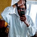 ���������� �����, ���� ����� �����, 23 ����, ������������ ��� ����� � ���������, c�������� ���������, ���������