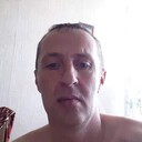 ���������� ������, ���� ������� �����, 48 ���, ������������ ��� ������, ����� � ���������, ���������