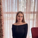 ���������� �������, ���� ������� ������, 28 ���, ������������ ��� ������, ����� � ���������, c�������� ���������, ���������