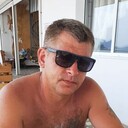 ���������� ������, ���� ������� ������, 48 ���, ������������ ��� ������, ����� � ���������