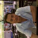  ,   Eduard, 55 ,   