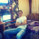 ���������� ������, ���� ������� ������, 32 ����, ������������ ��� ������, ����� � ���������, c�������� ���������, ���������