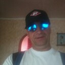  ,   Andrej, 55 ,   ,   