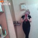  ,   1111, 54 ,   ,   , c 