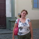  ,   , 35 ,     , c 