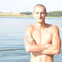 ���������� �������, ���� ������� ����, 37 ���, ������������ 