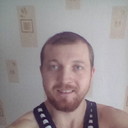   ,   , 42 ,     , c 