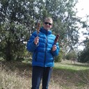  ,   , 41 ,  