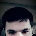  ,   Turan, 40 ,   ,   , c 