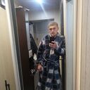 ���������� ����-���������, ���� ������� ������, 33 ����, ������������ ��� ������, ����� � ���������