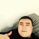 ���������� �����-���������, ���� ������� Tursunov, 26 ���, ������������ ��� ������, ����� � ���������