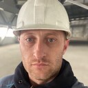 ���������� ������� ��������, ���� ������� Dmitry, 40 ���, ������������ ��� ������, ����� � ���������