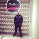 ���������� ������, ���� ������� Baka, 32 ����, ������������ ��� ������, ����� � ���������