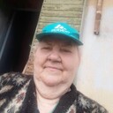 ���������� �����-���������, ���� ������� ������, 75 ���, ������������ ��� ������, ����� � ���������, ���������