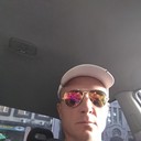 ���������� ��������������, ���� ������� ������, 52 ����, ������������ ��� ������, ����� � ���������, c�������� ���������