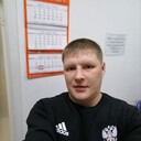 ���������� ������, ���� ������� �������, 36 ���, ������������ ��� ������, ����� � ���������, c�������� ���������