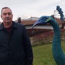 ���������� �����, ���� ������� ���������, 56 ���, ������������ ��� ������, ����� � ���������, c�������� ���������