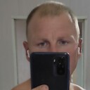  --,   , 40 ,   ,   
