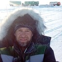  -,   , 42 ,   ,   , c 