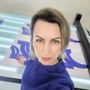 ���������� ������, ���� ������� �������, 45 ���, ������������ ��� ����� � ���������, c�������� ���������