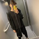  ,   Zic, 25 ,   ,   , 