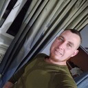 ���������� ����, ���� ������� �����, 31 ���, ������������ ��� ������, ����� � ���������